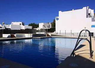 Apartment Turisticos El Gran Gonzalez *